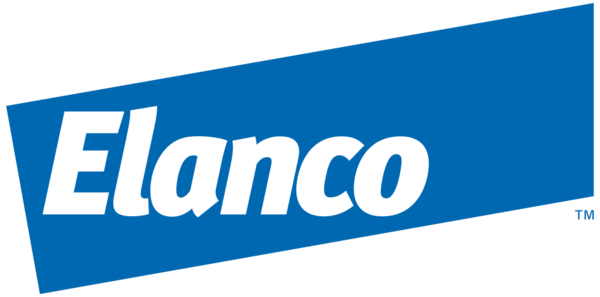 Elanco