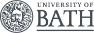 University of Bath Department of Computer Science