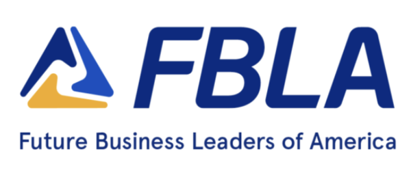 CYHS FBLA