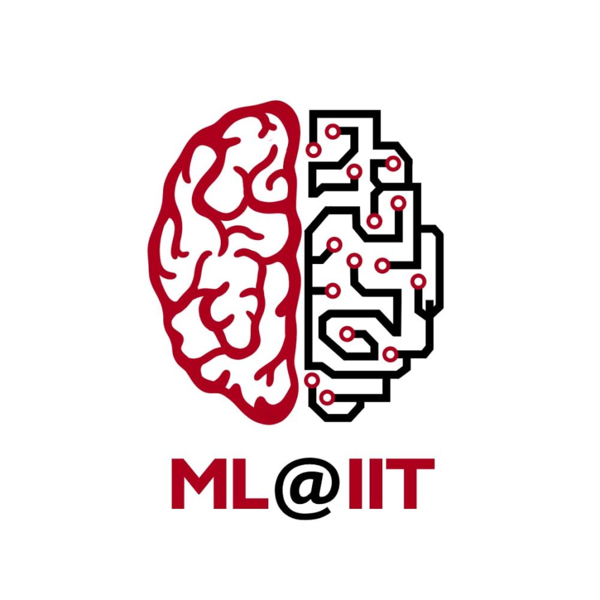 ML@IIT