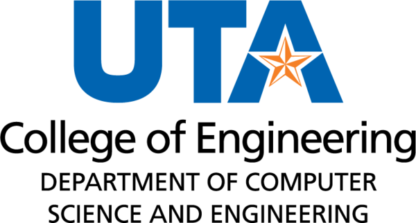 UTA CSE