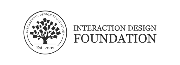 Interaction Design Foundation
