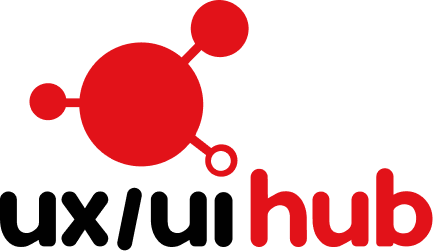 ux/ui hub