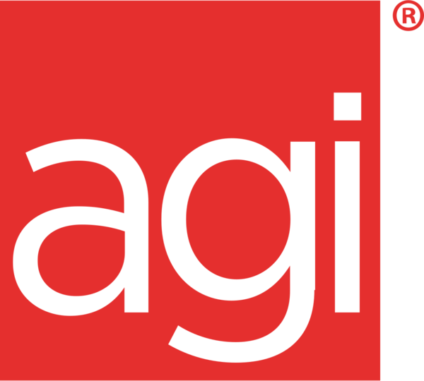 American Graphics Institute