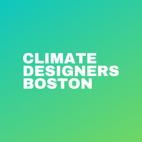 Climate Designers Boston