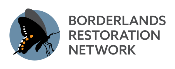 Borderlands Restoration Network