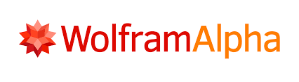 Wolfram