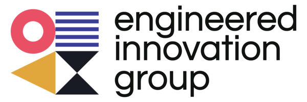 Engineered Innovation Group