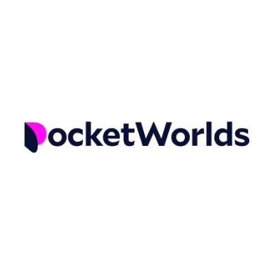 Pocket Worlds 