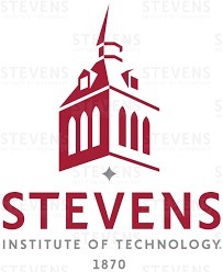 Stevens Institute Of Technology