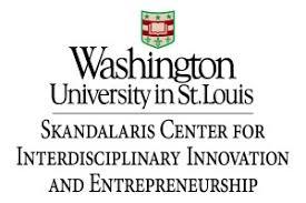 WashU Skandalaris Center