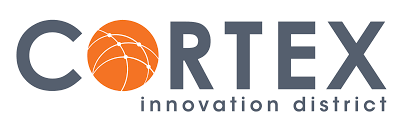 Cortex Innovation Community