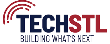 TechSTL