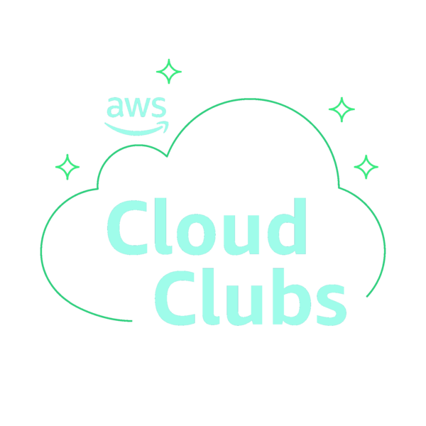 AWS Cloud Club