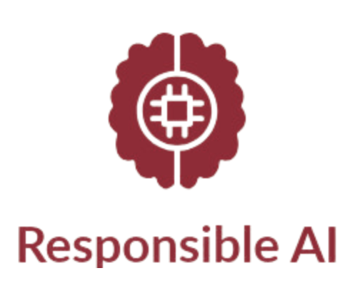 Responsible AI