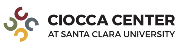 Ciocca Center for Innovation & Entrepreneurship