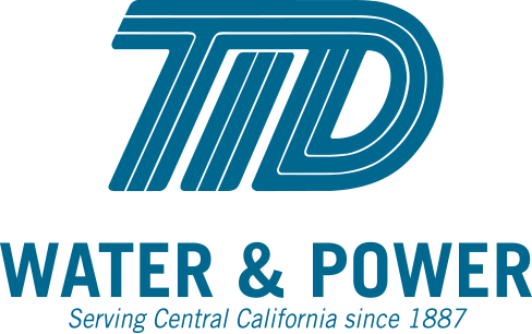 Turlock Irrigation District