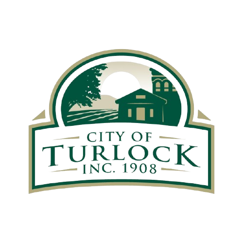 City of Turlock