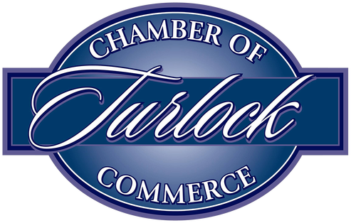 Chamber of Turlock Commerce