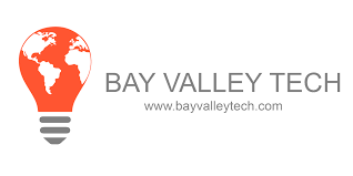Bay Valley Tech
