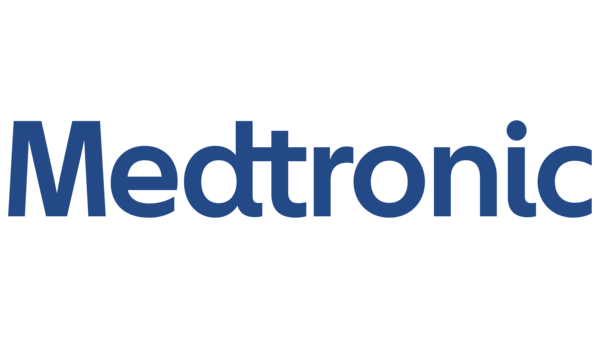Medtronic