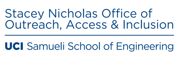 Office of Access and Inclusion