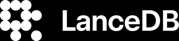 LanceDB