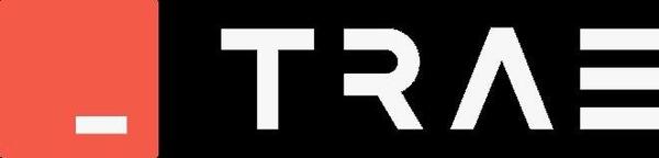 Trae