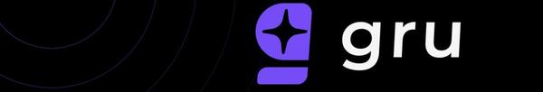 Gru.ai