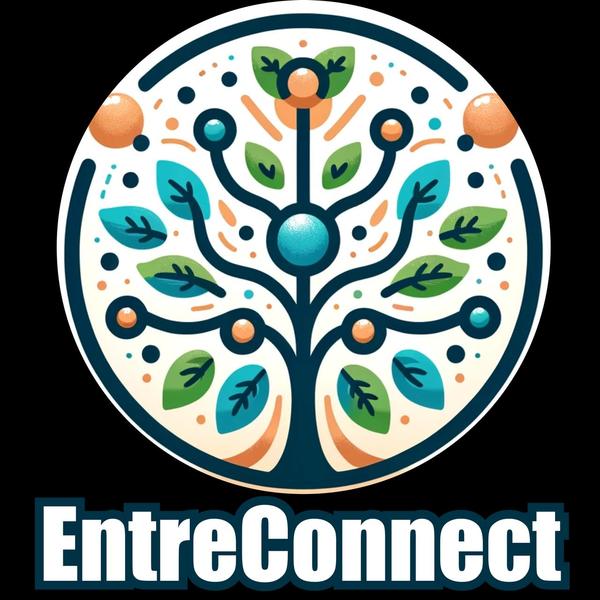 Entreconnect