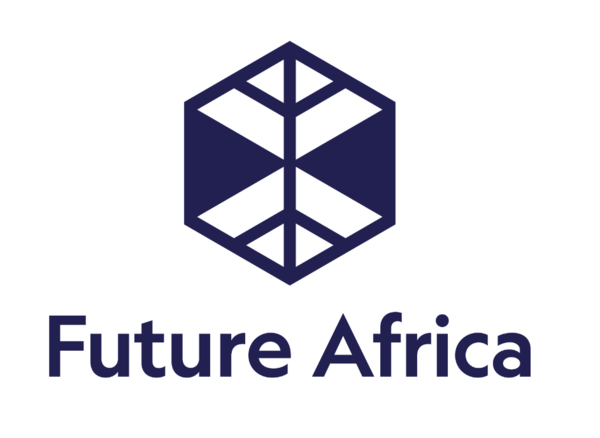 Future Africa