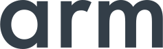 ARM
