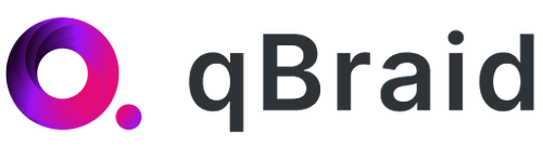 qBraid