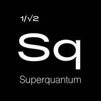 Superquantum