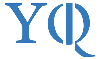 Yale Quantum Institute