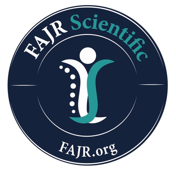Fajr Scientific