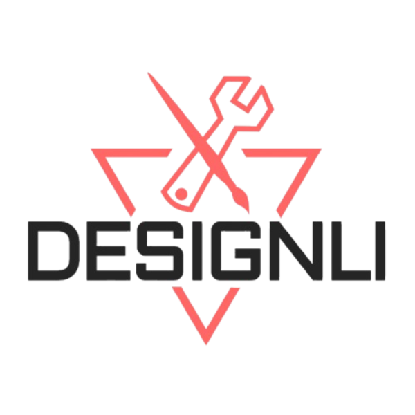 DesignLi