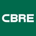 CBRE