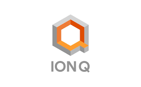 IonQ