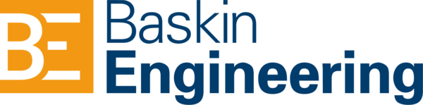 Baskin Engineering
