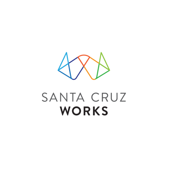 Santa Cruz Works
