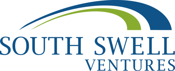 South Swell Ventures