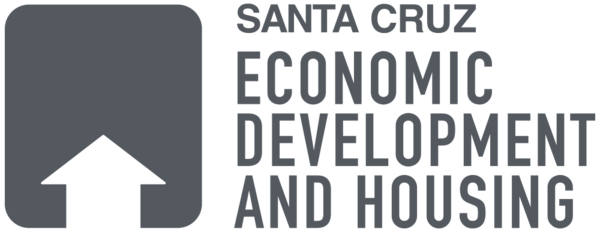 Santa Cruz Economic Development and Housing