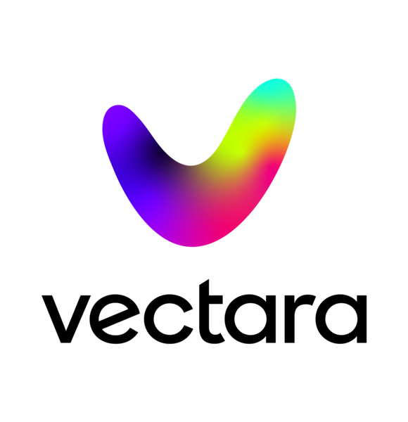 Vectara