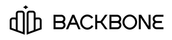 Backbone