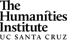 Humanities Institute