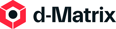 d-Matrix