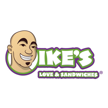 Ike's