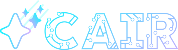 Charlotte AI Research