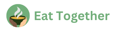 Eat Together